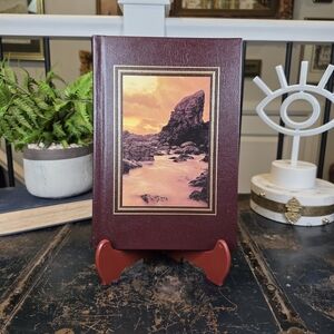 Wild Shores of Australia DELUXE Book | Nat Geo Coastal Photography Hardcover